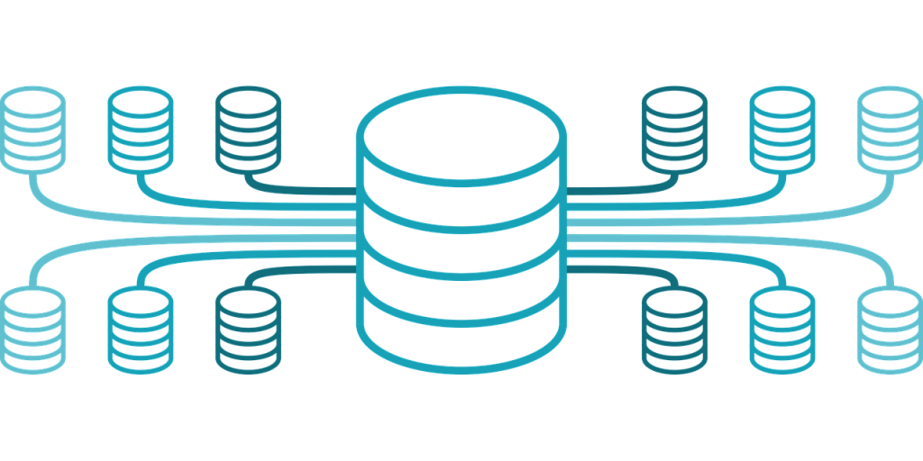 big data, data, database-7216774.jpg