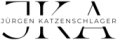 JKA Solutions – Jürgen Katzenschlager