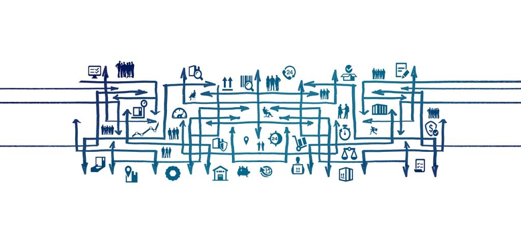 project management, project planning, work-7446587.jpg